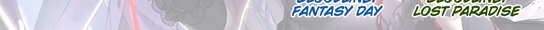 Read Bloodline chapter 64 image 19 on Lezhin