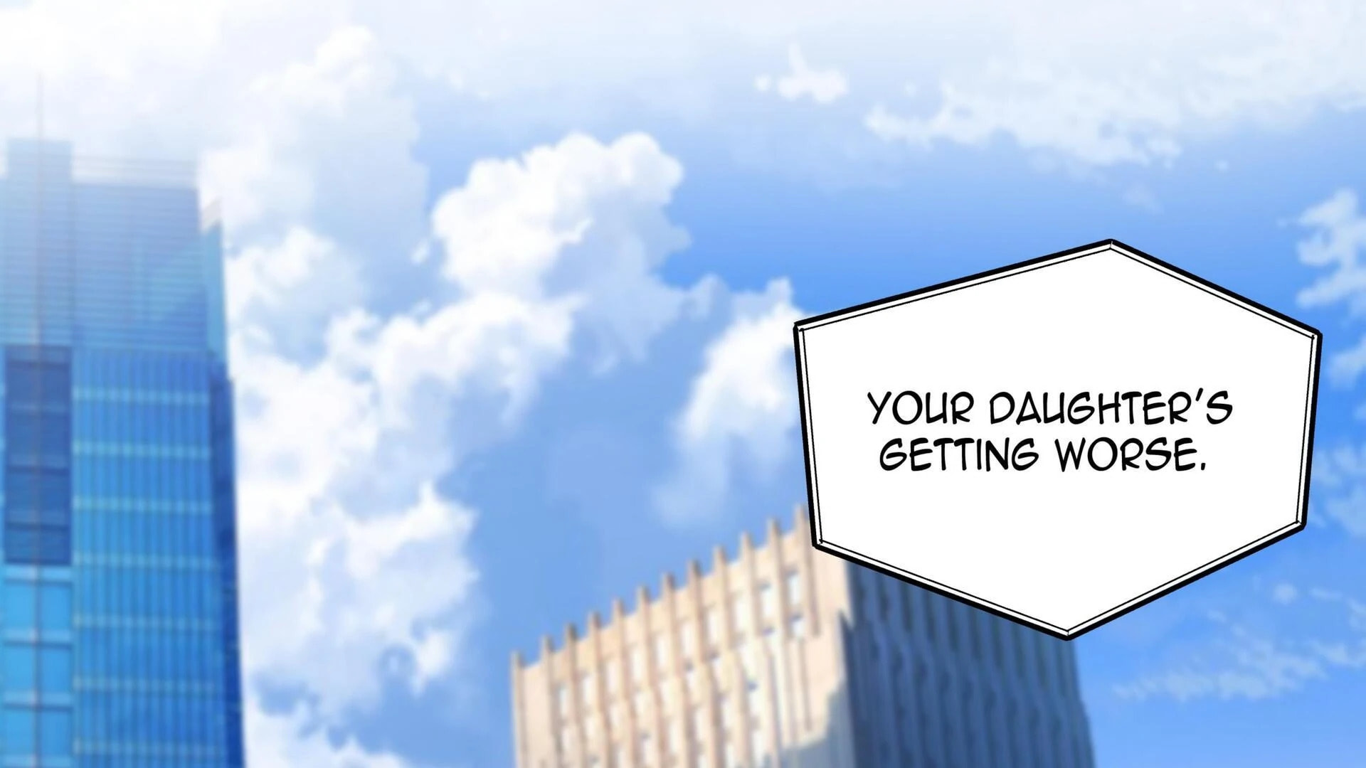 Read Bloodline chapter 9.1 image 0 on Lezhin