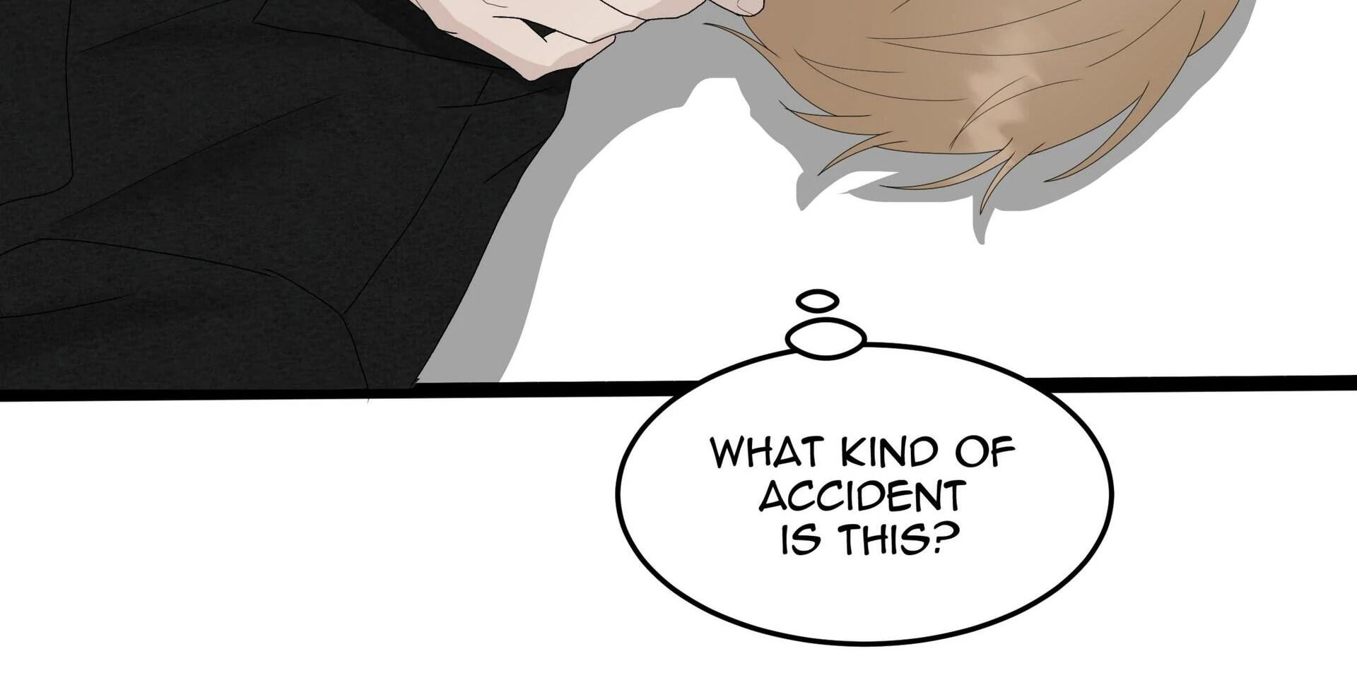 Read Bloodline chapter 9.1 image 101 on Lezhin