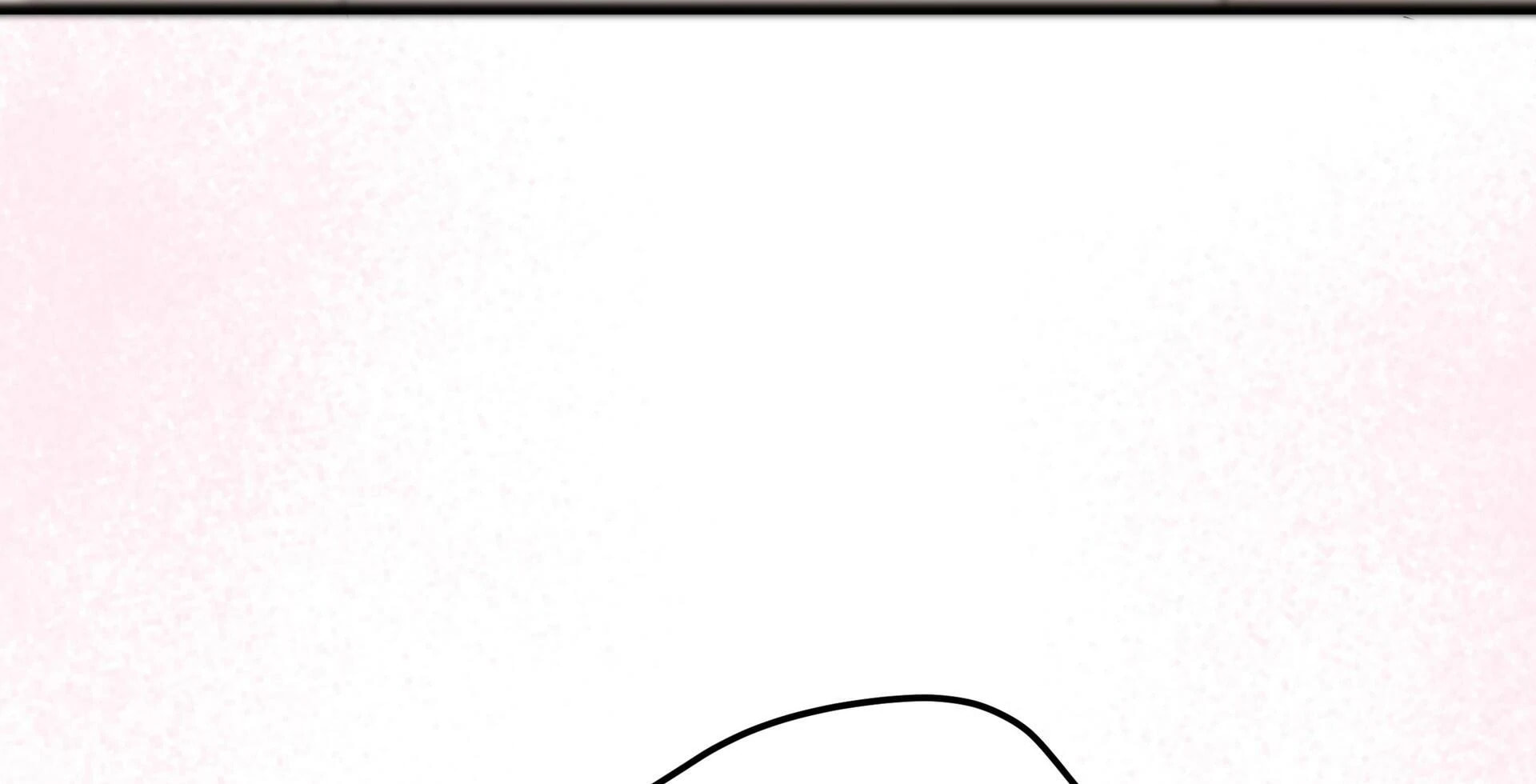 Read Bloodline chapter 9.1 image 11 on Lezhin