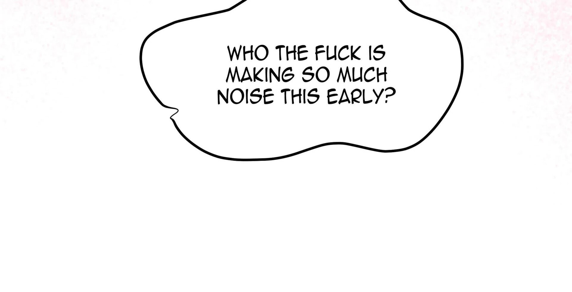 Read Bloodline chapter 9.1 image 12 on Lezhin