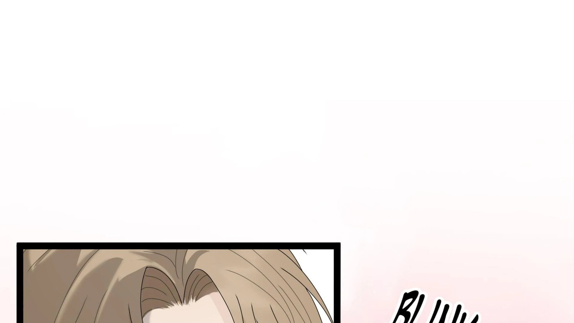 Read Bloodline chapter 9.1 image 13 on Lezhin