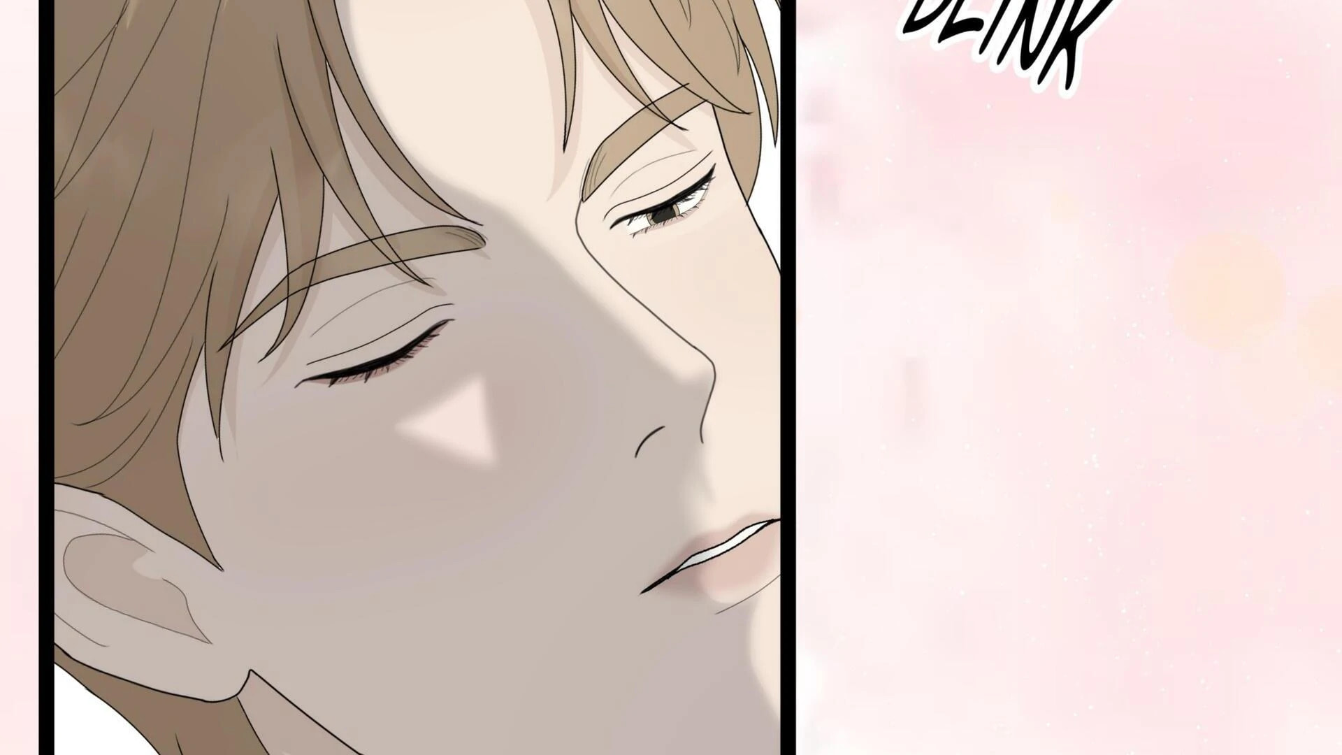 Read Bloodline chapter 9.1 image 14 on Lezhin