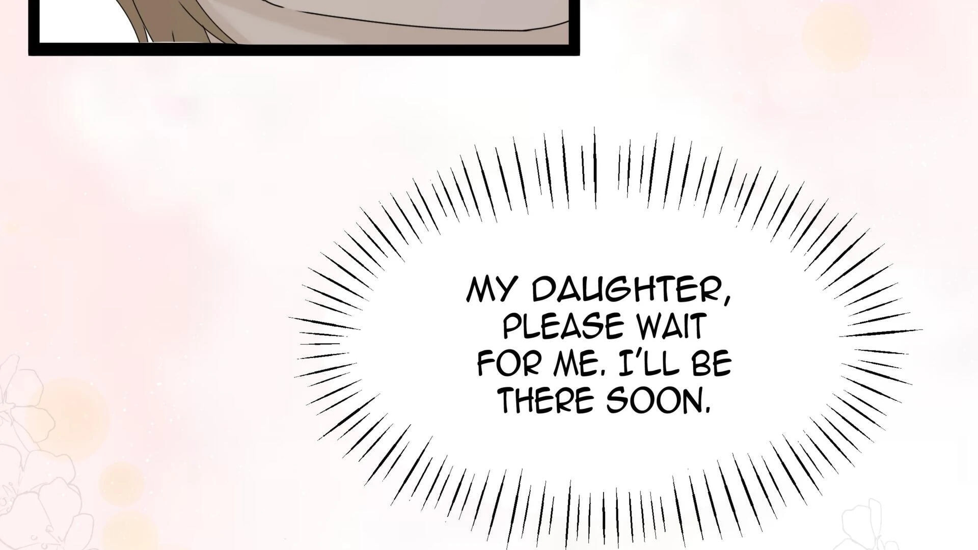 Read Bloodline chapter 9.1 image 15 on Lezhin