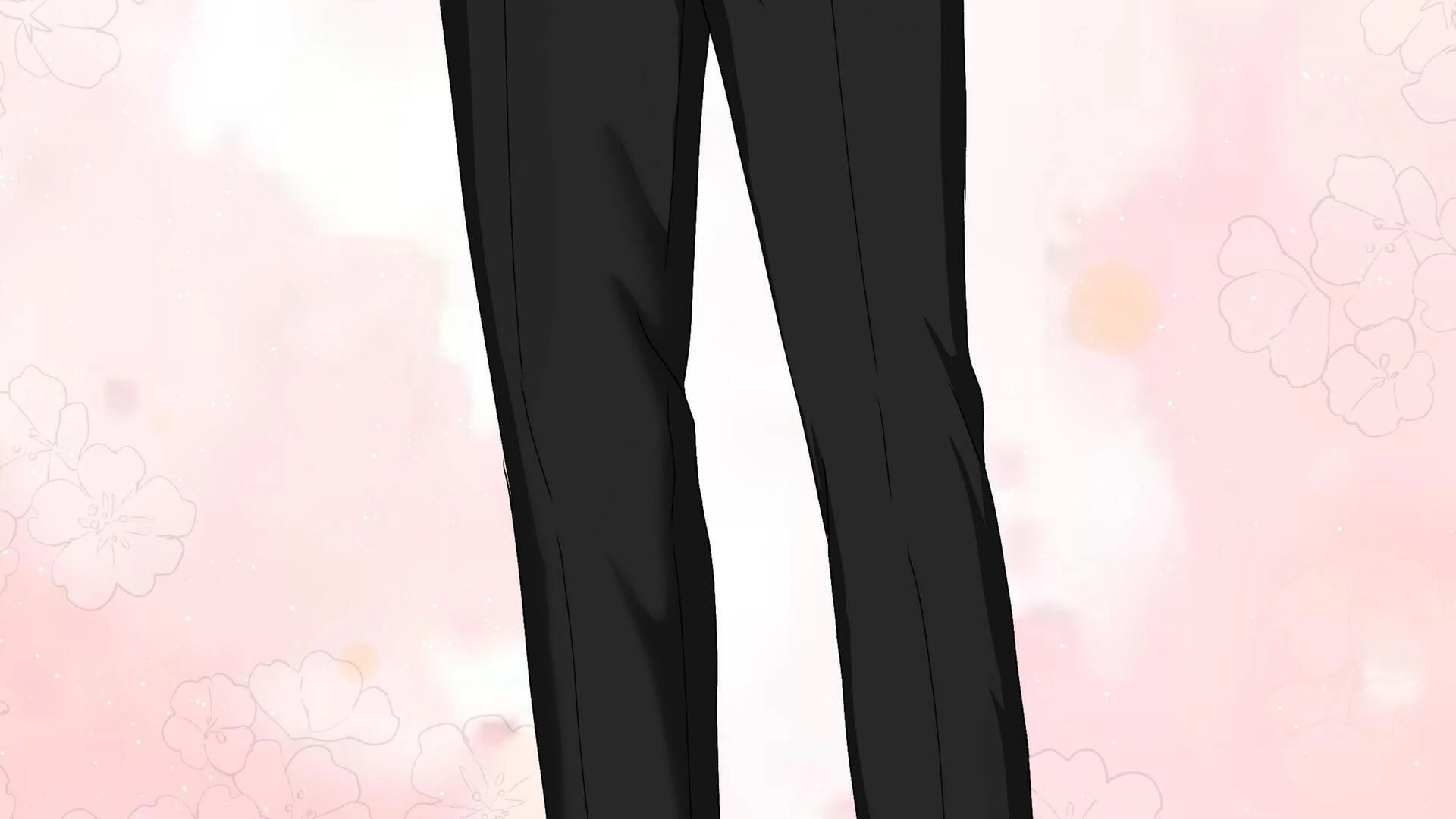 Read Bloodline chapter 9.1 image 18 on Lezhin