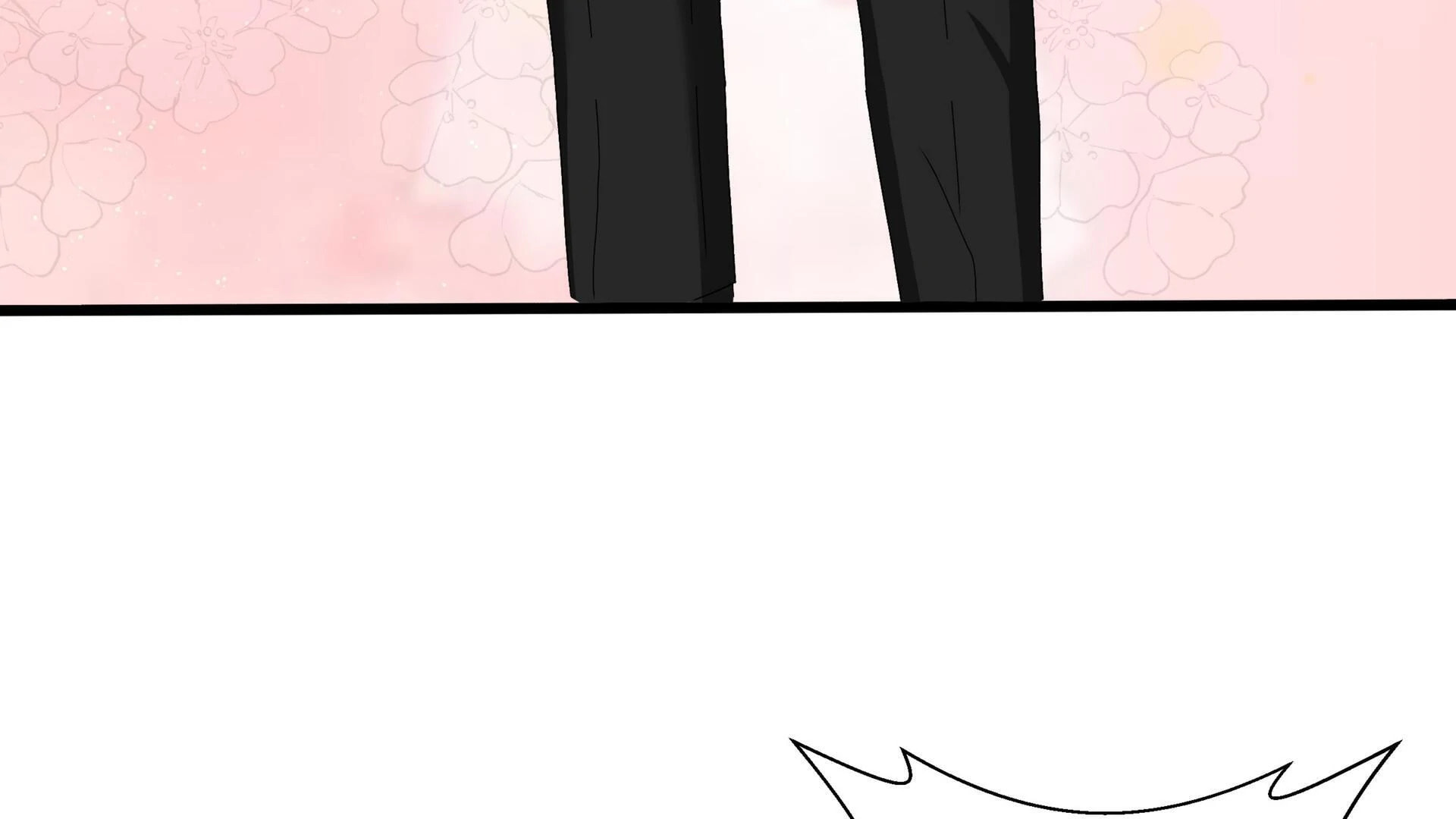 Read Bloodline chapter 9.1 image 19 on Lezhin