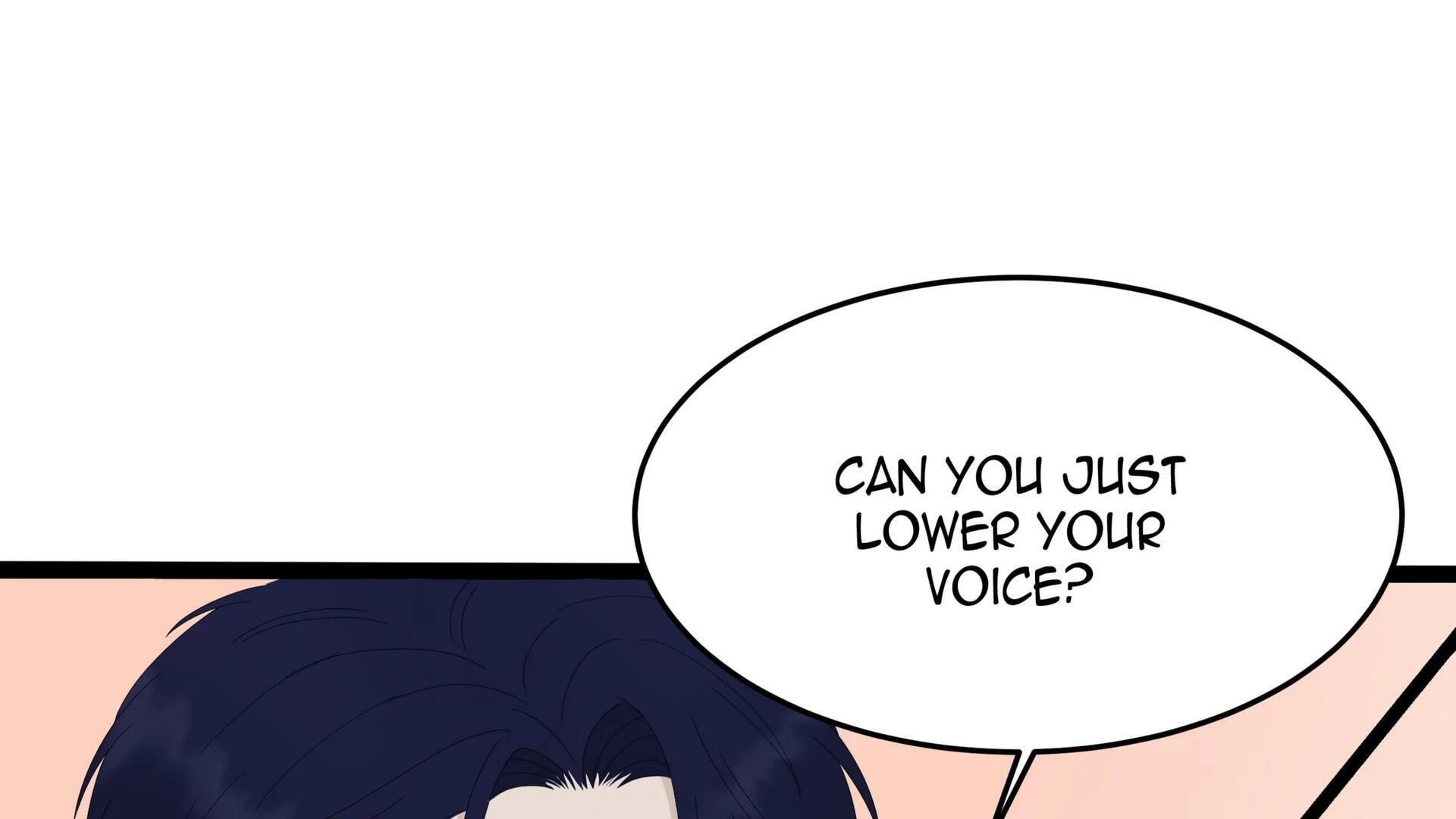 Read Bloodline chapter 9.1 image 22 on Lezhin