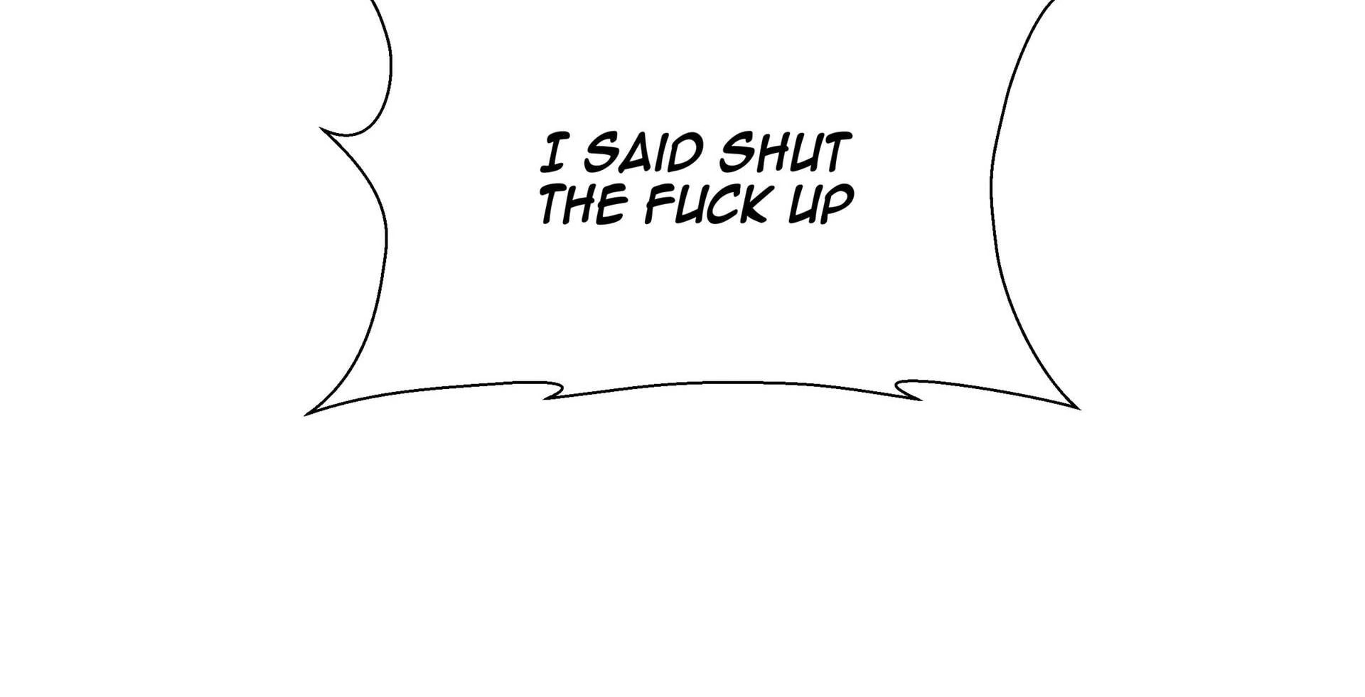 Read Bloodline chapter 9.1 image 27 on Lezhin