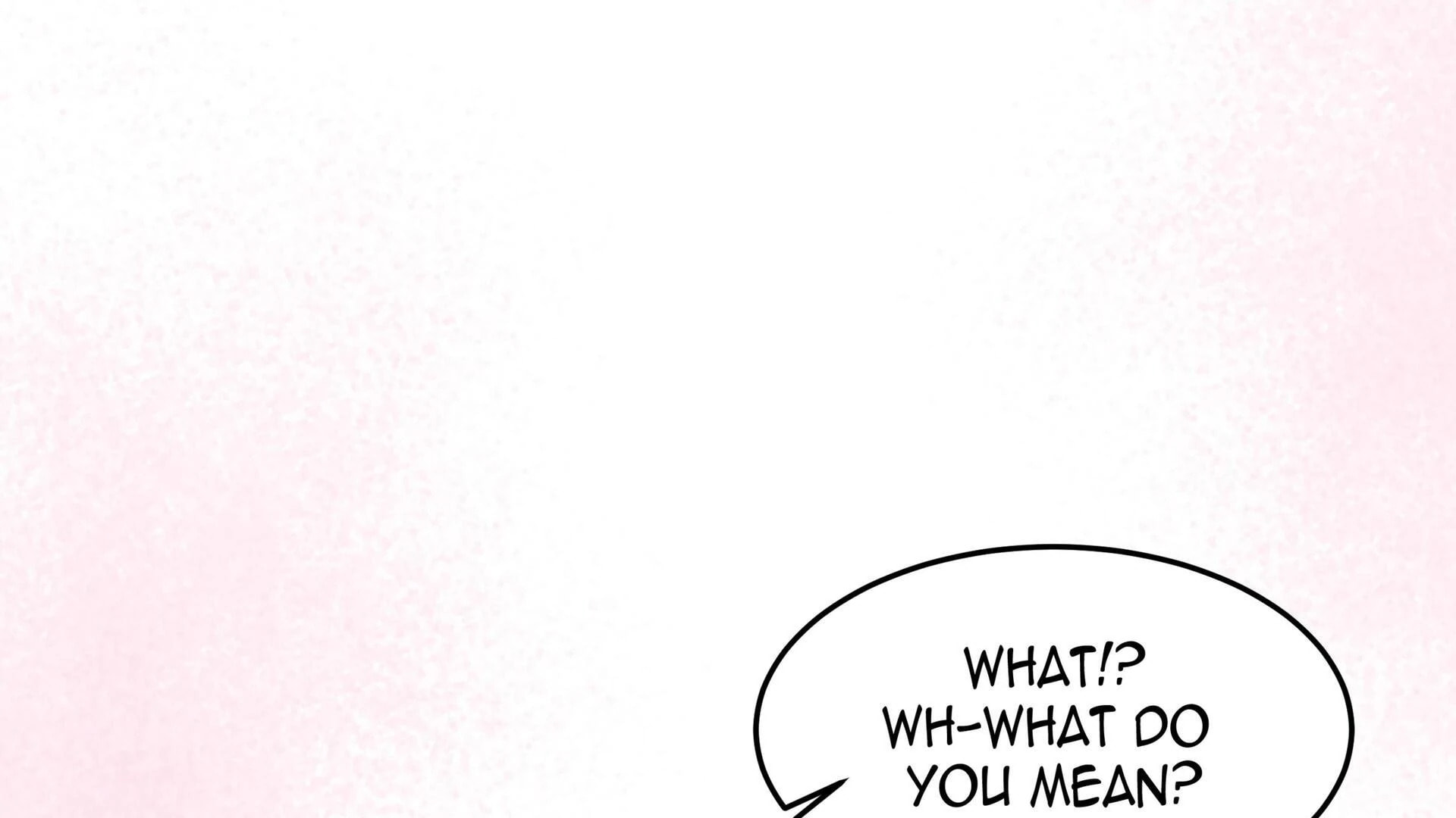 Read Bloodline chapter 9.1 image 3 on Lezhin