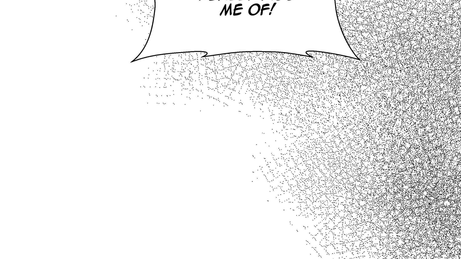 Read Bloodline chapter 9.1 image 31 on Lezhin