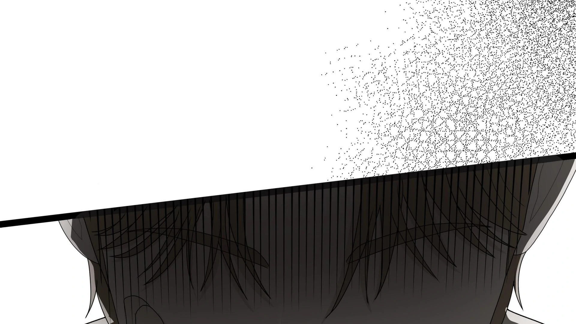 Read Bloodline chapter 9.1 image 32 on Lezhin