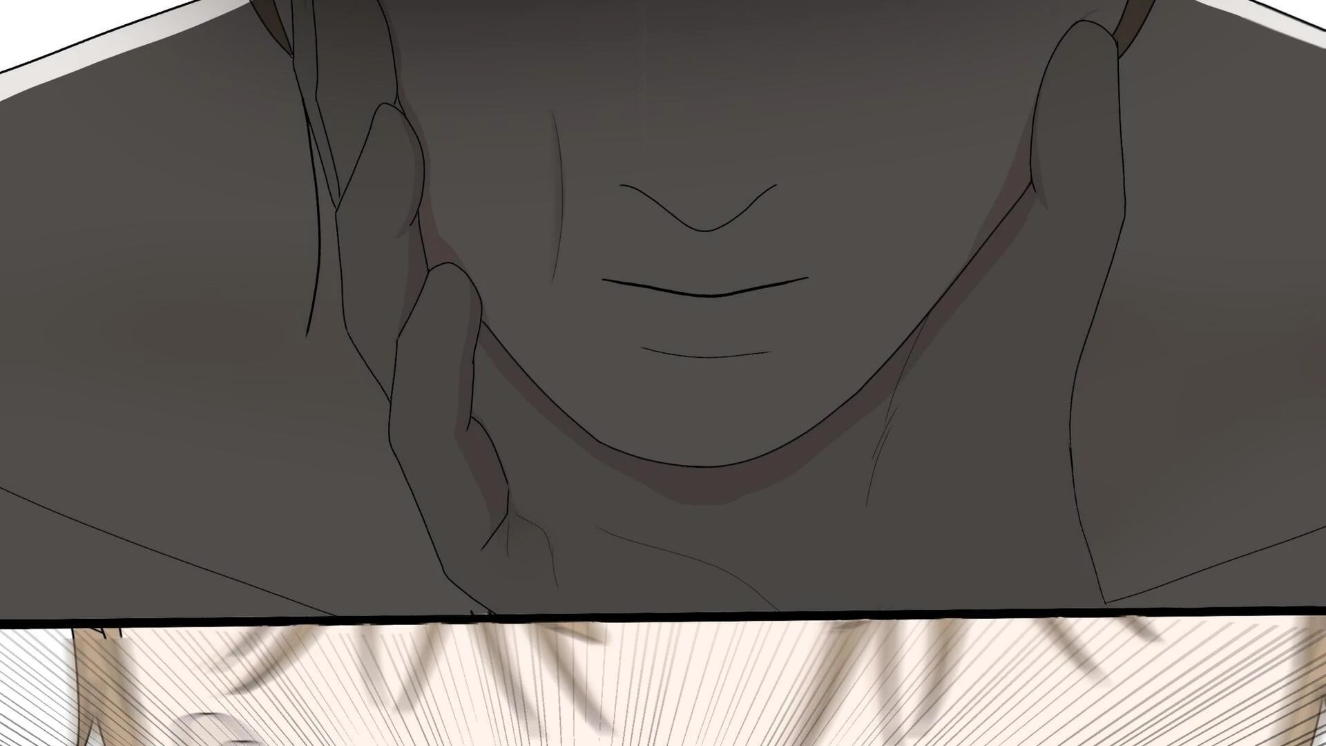 Read Bloodline chapter 9.1 image 33 on Lezhin