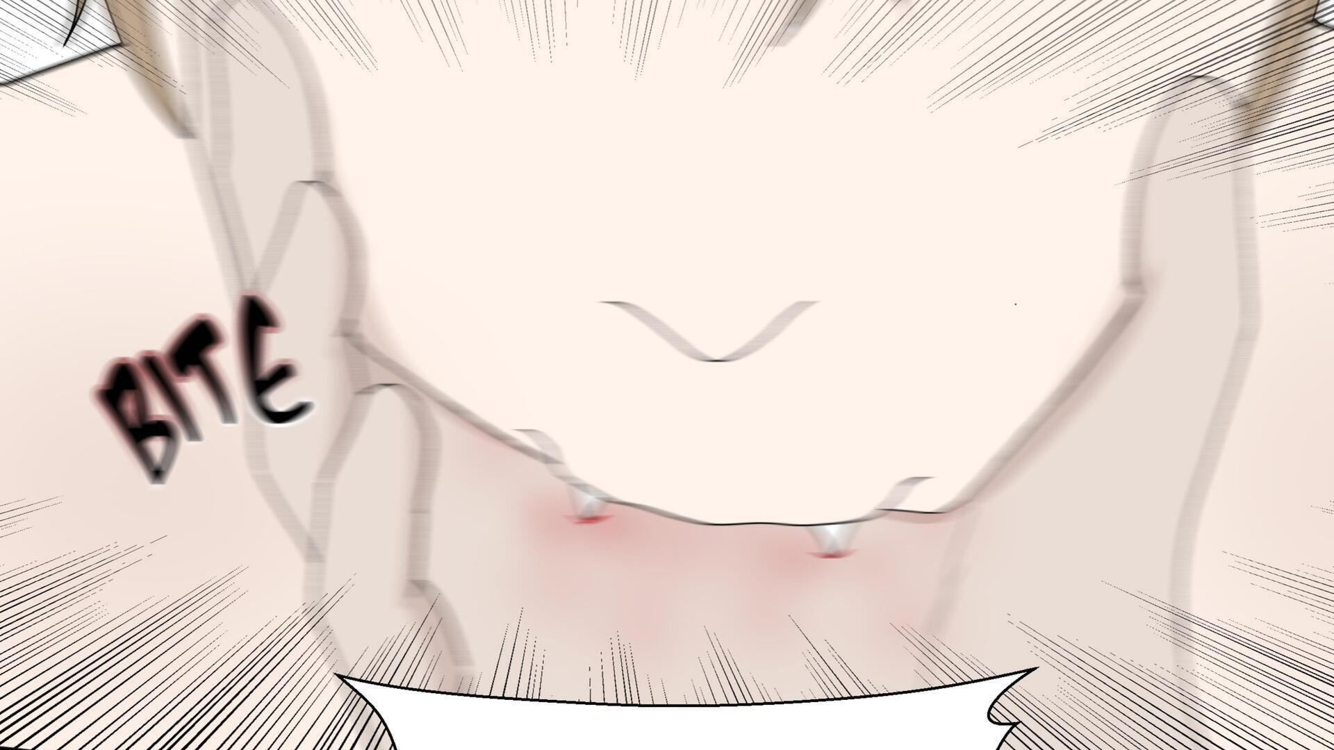 Read Bloodline chapter 9.1 image 34 on Lezhin