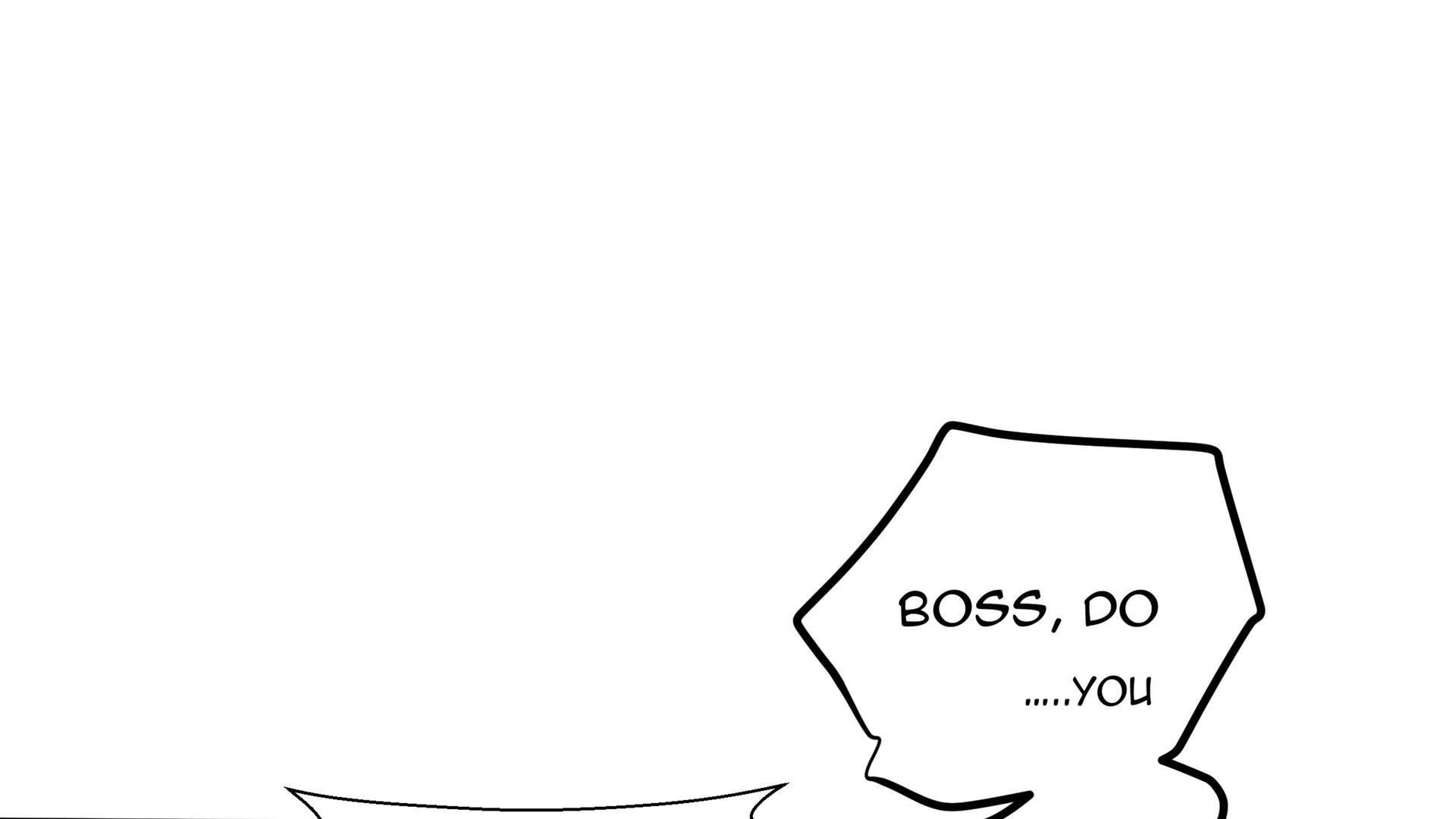 Read Bloodline chapter 9.1 image 39 on Lezhin