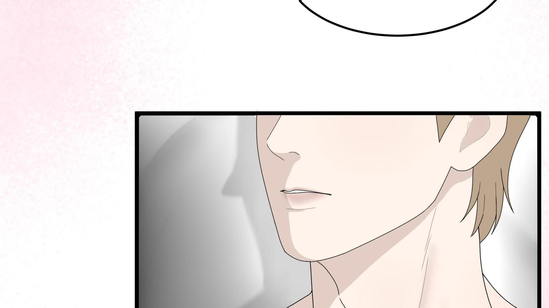 Read Bloodline chapter 9.1 image 4 on Lezhin