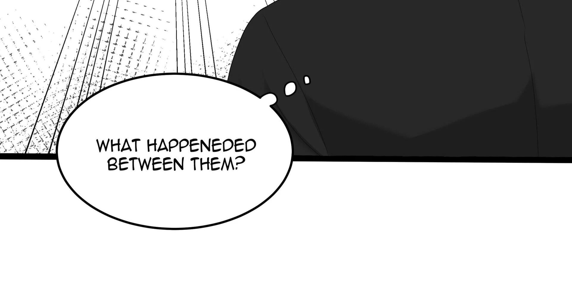 Read Bloodline chapter 9.1 image 42 on Lezhin