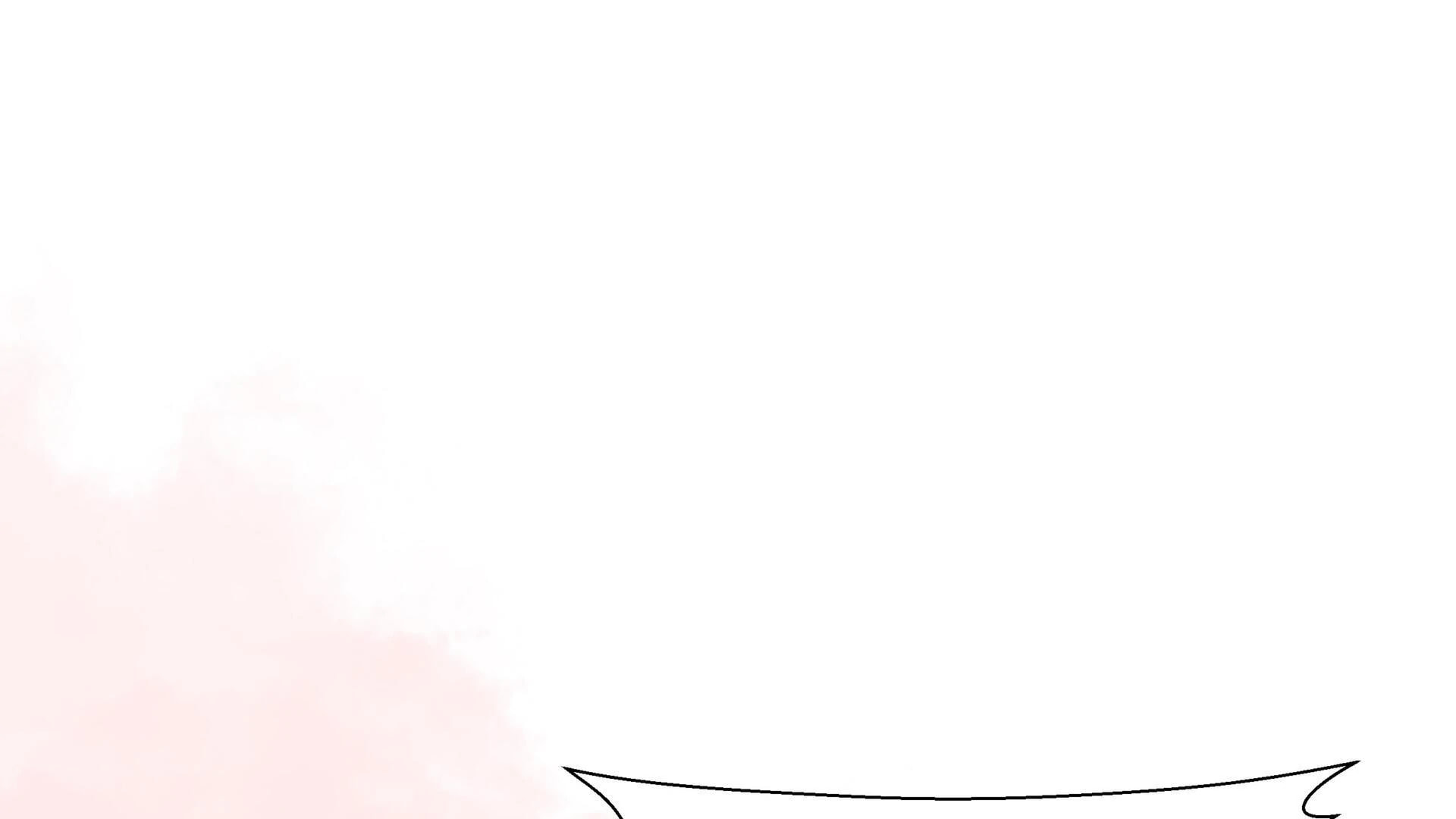 Read Bloodline chapter 9.1 image 43 on Lezhin