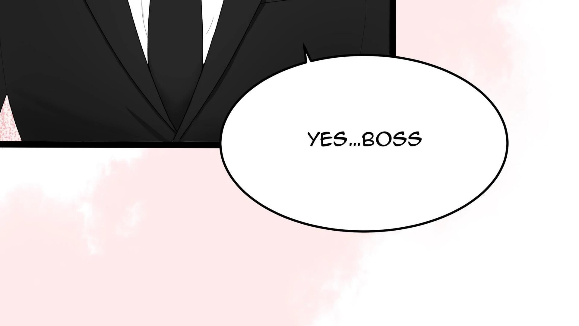 Read Bloodline chapter 9.1 image 46 on Lezhin