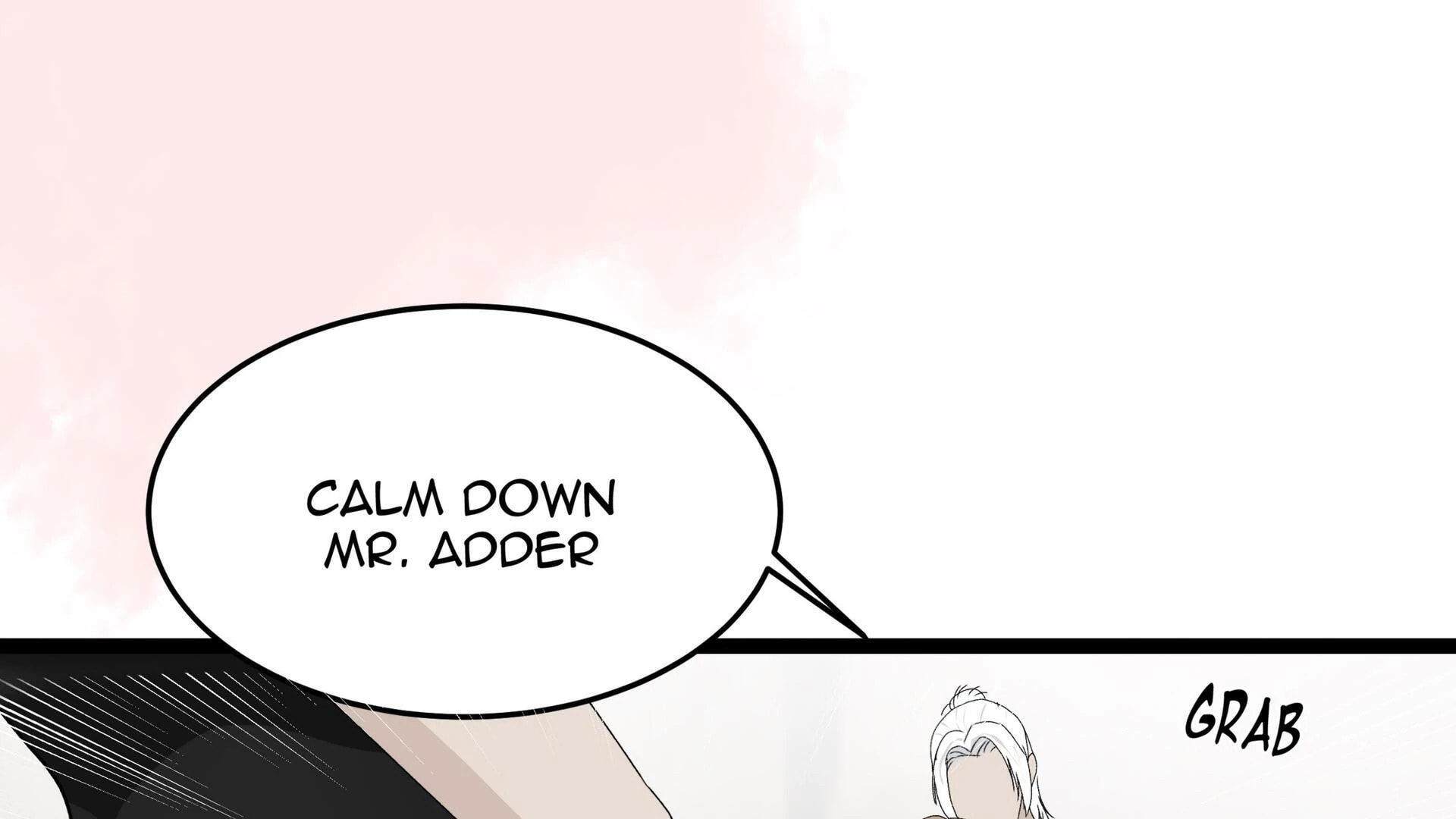 Read Bloodline chapter 9.1 image 47 on Lezhin