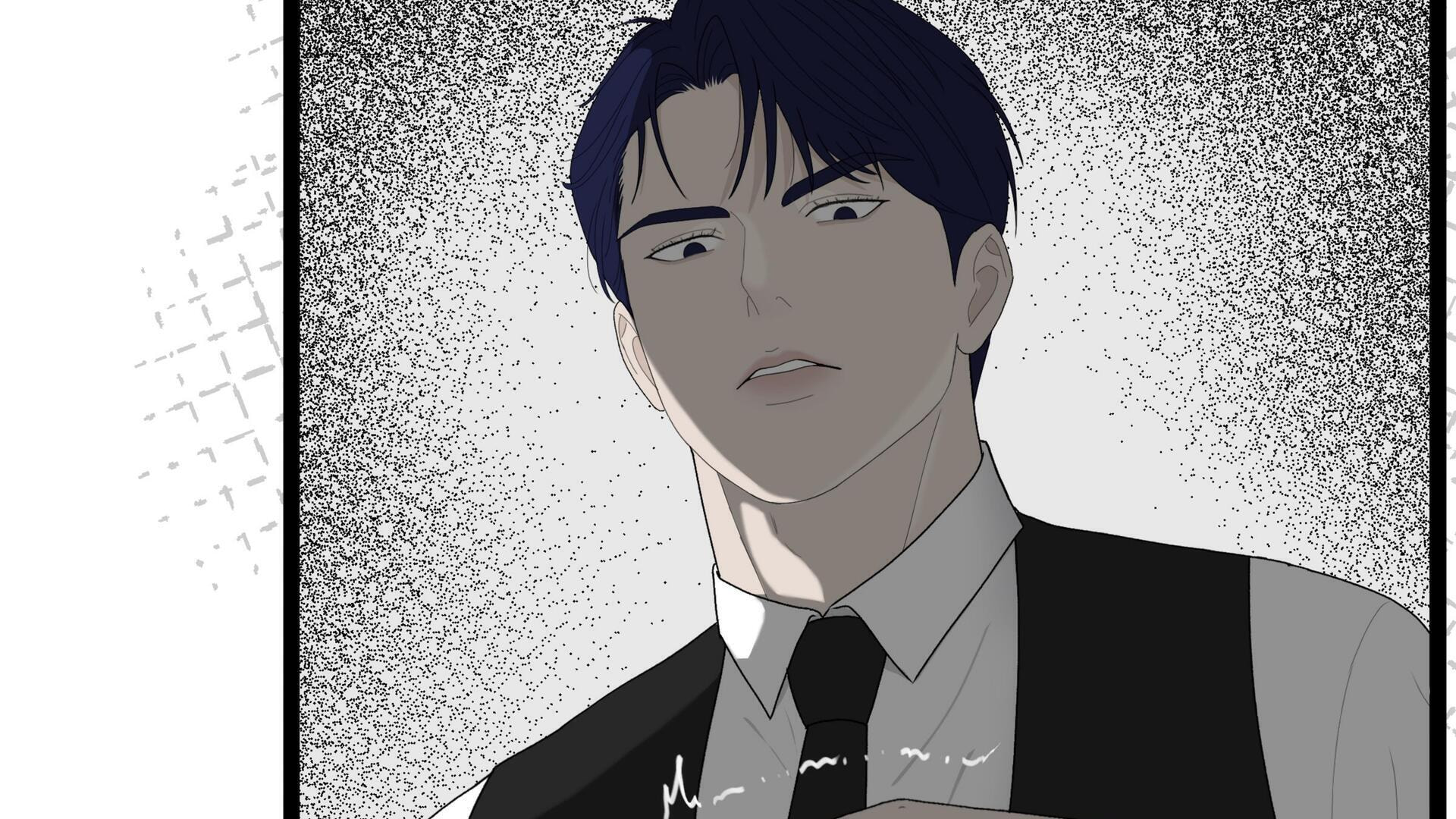 Read Bloodline chapter 9.1 image 51 on Lezhin
