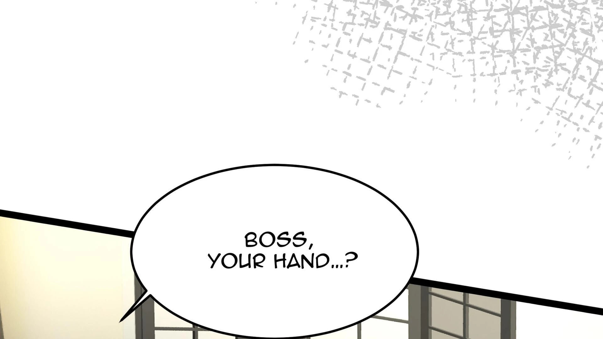 Read Bloodline chapter 9.1 image 53 on Lezhin
