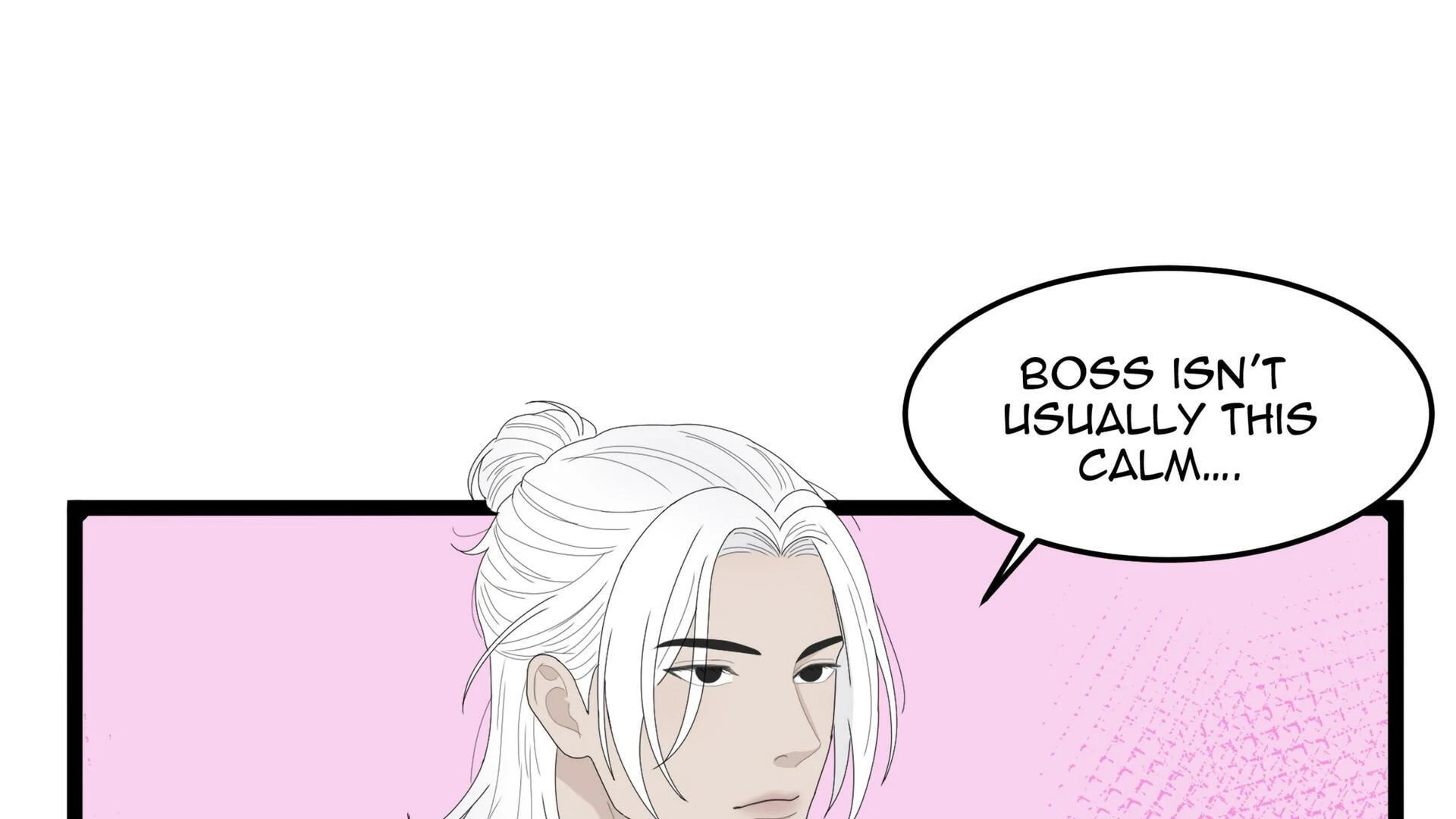 Read Bloodline chapter 9.1 image 58 on Lezhin