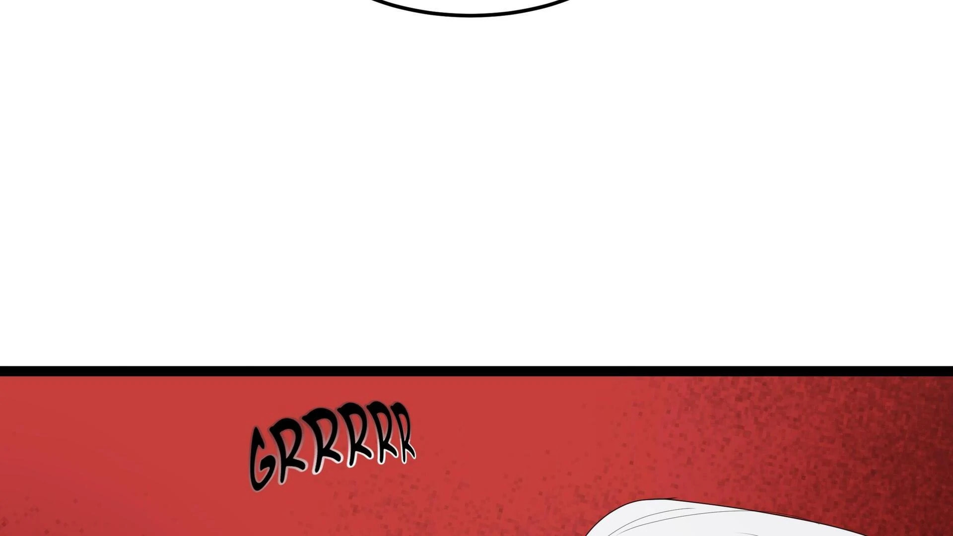 Read Bloodline chapter 9.1 image 61 on Lezhin