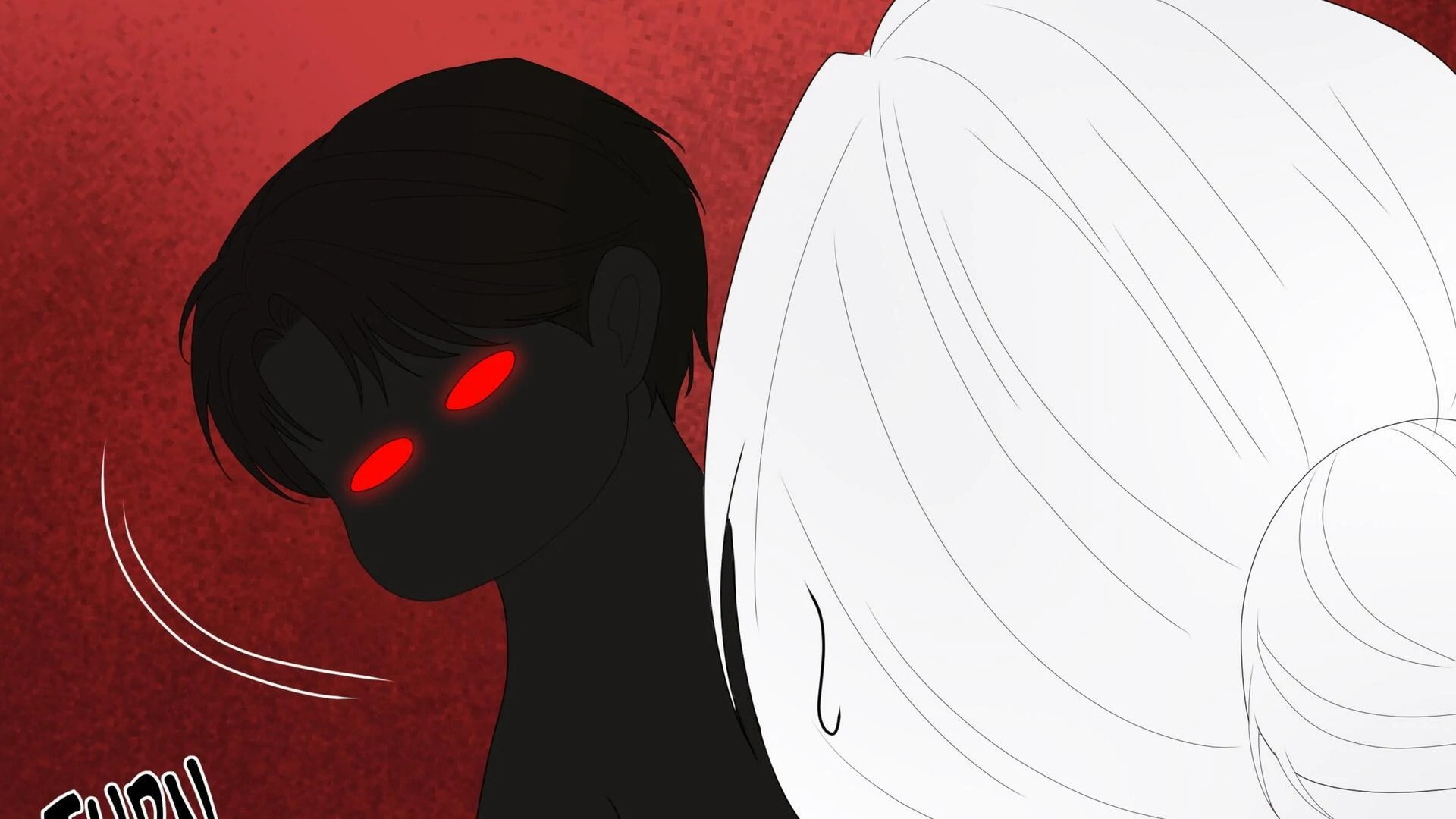 Read Bloodline chapter 9.1 image 62 on Lezhin