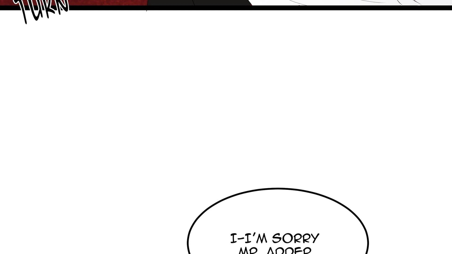 Read Bloodline chapter 9.1 image 63 on Lezhin
