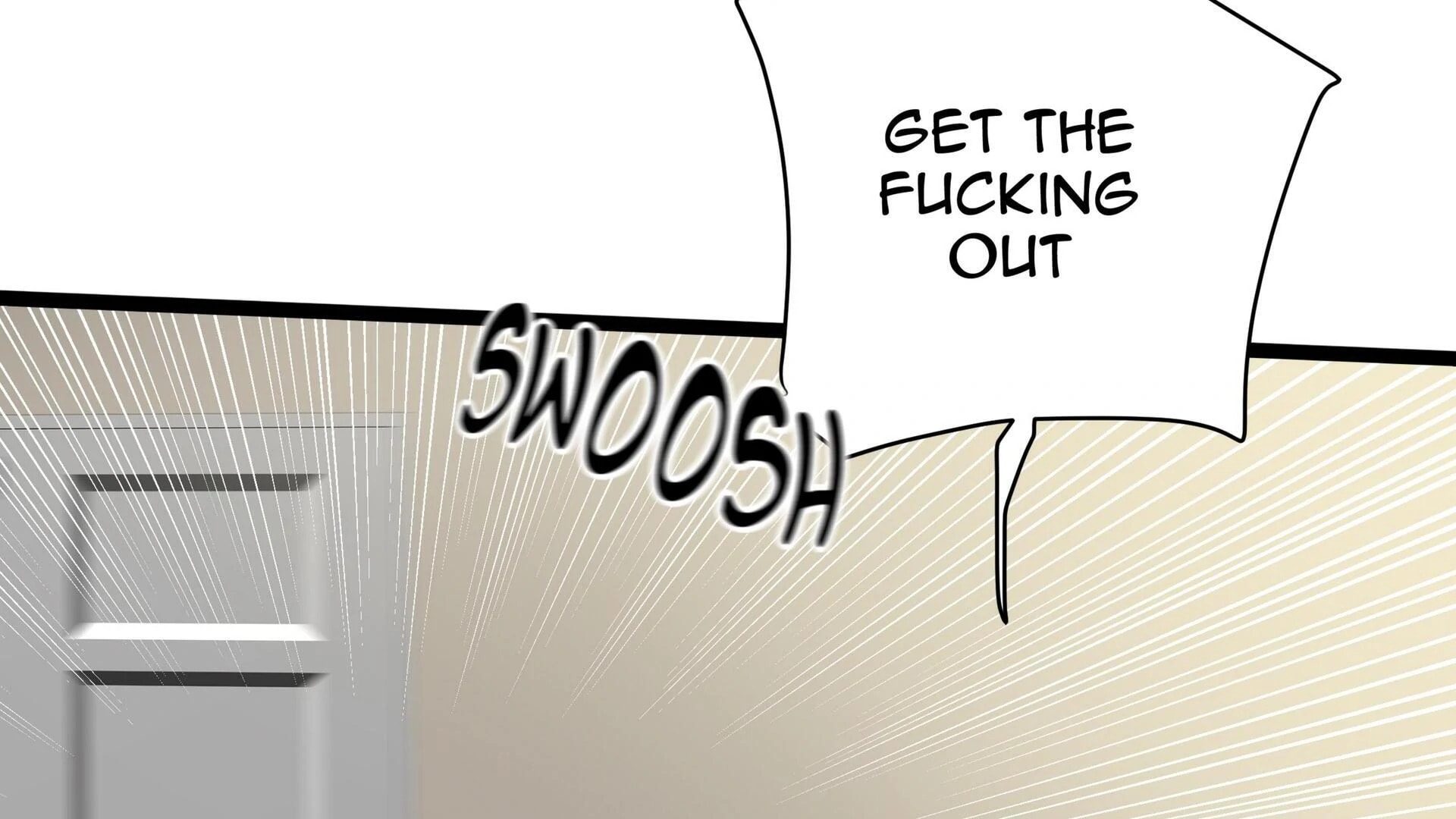 Read Bloodline chapter 9.1 image 67 on Lezhin