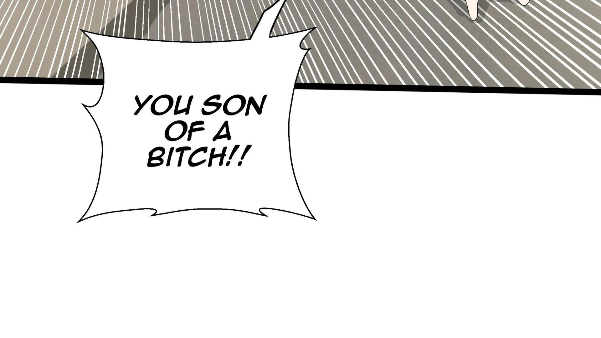 Read Bloodline chapter 9.1 image 69 on Lezhin