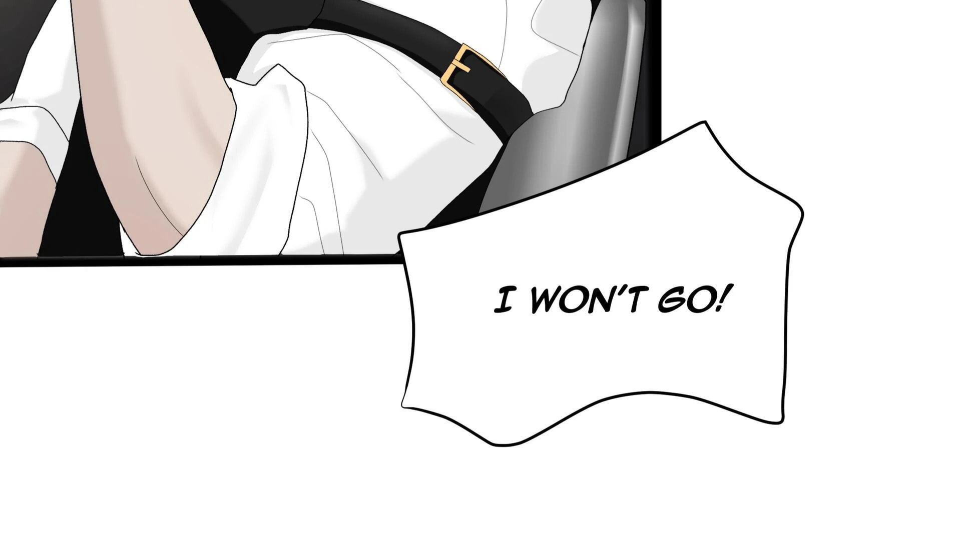 Read Bloodline chapter 9.1 image 81 on Lezhin