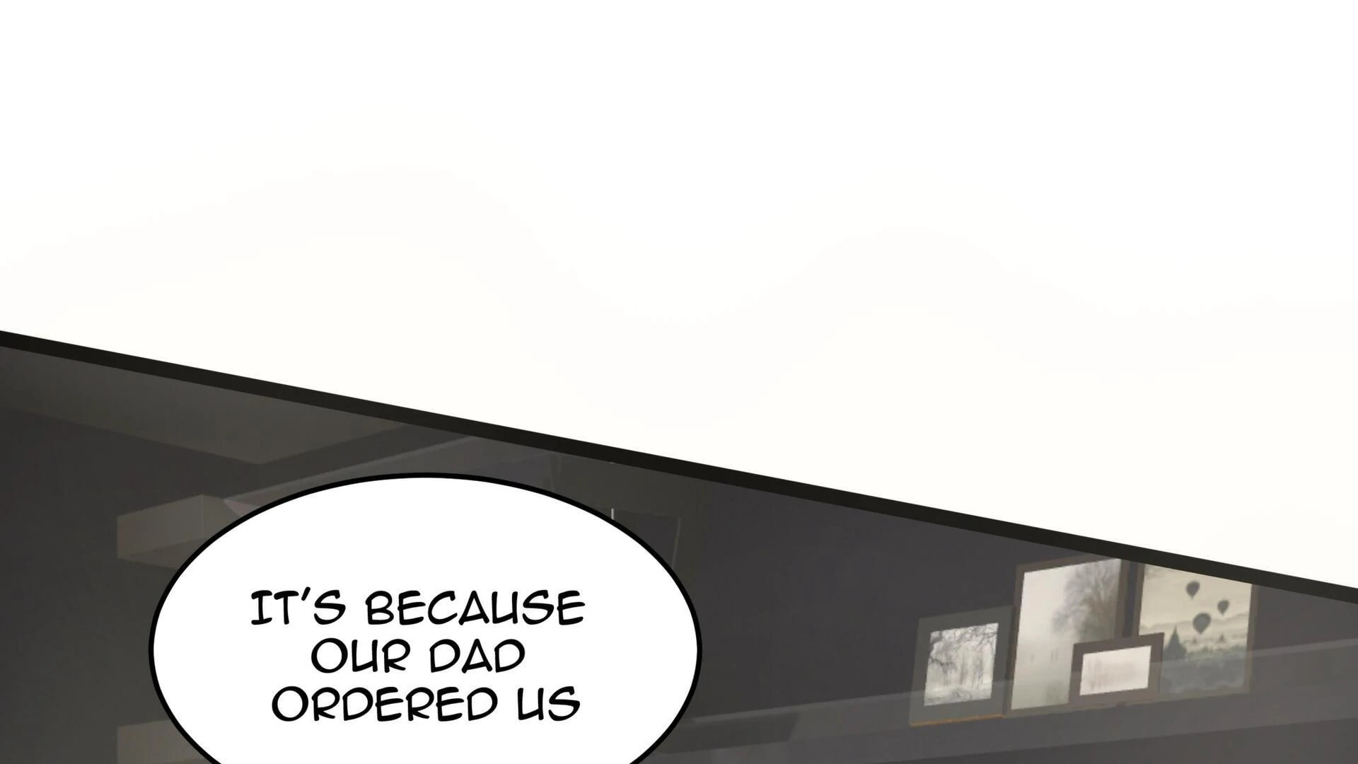 Read Bloodline chapter 9.1 image 84 on Lezhin