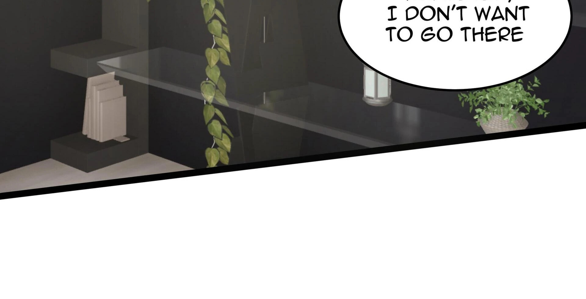 Read Bloodline chapter 9.1 image 86 on Lezhin