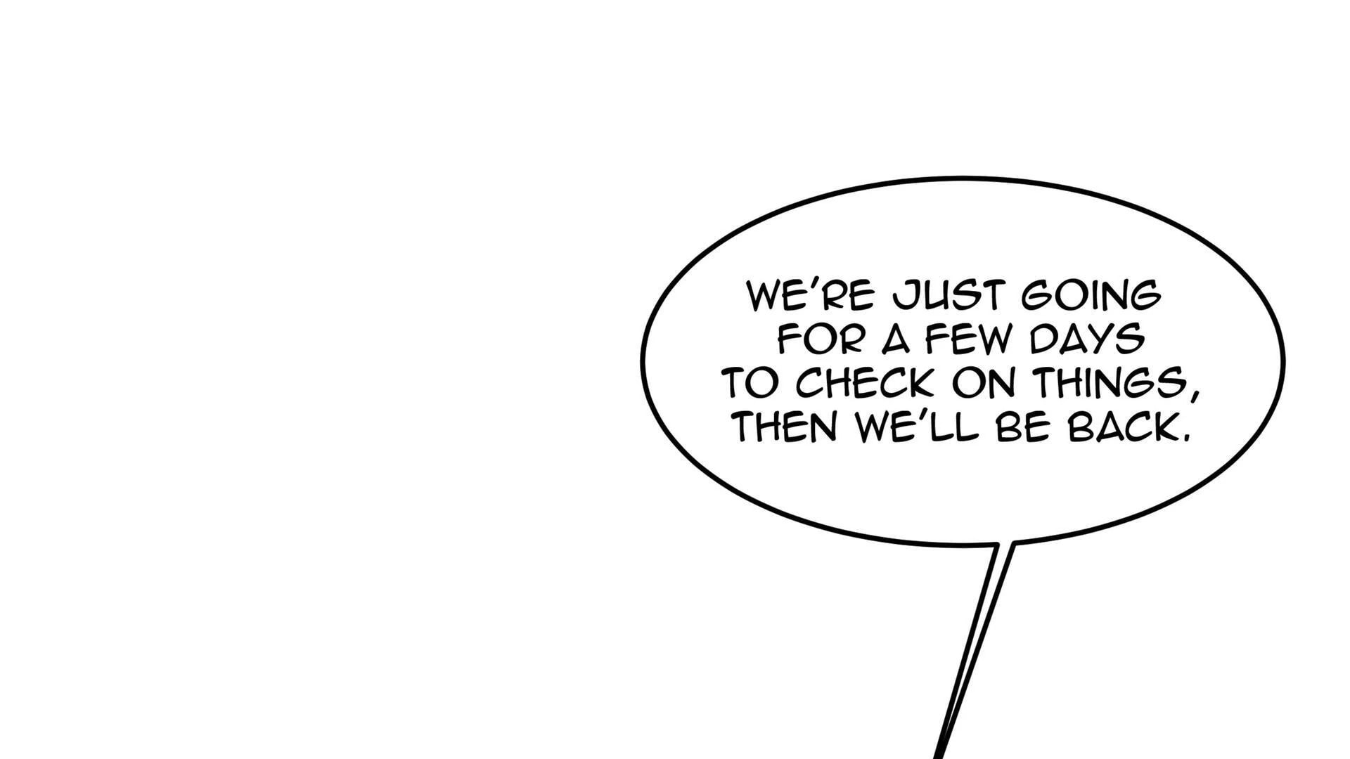 Read Bloodline chapter 9.1 image 87 on Lezhin
