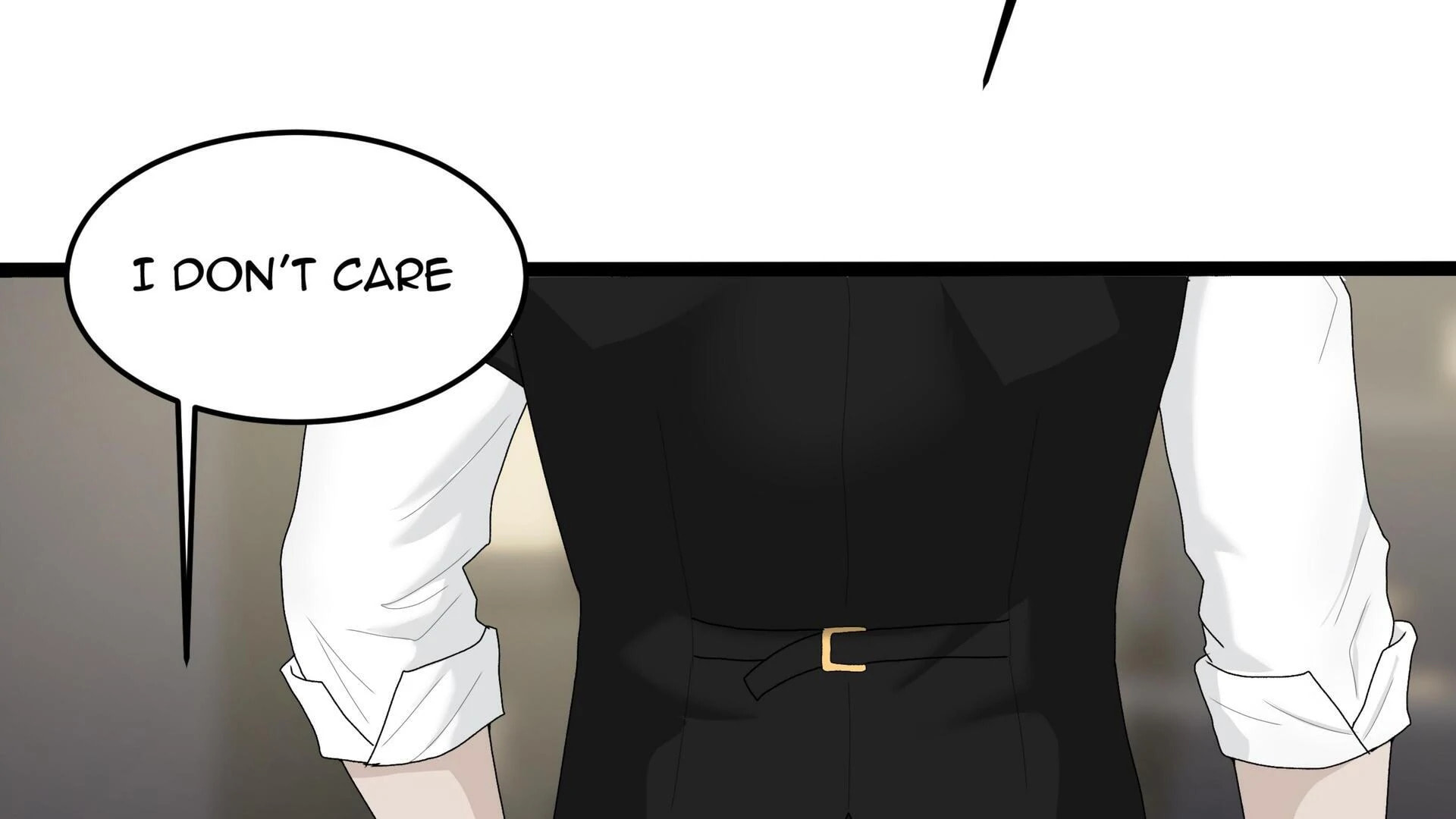Read Bloodline chapter 9.1 image 88 on Lezhin