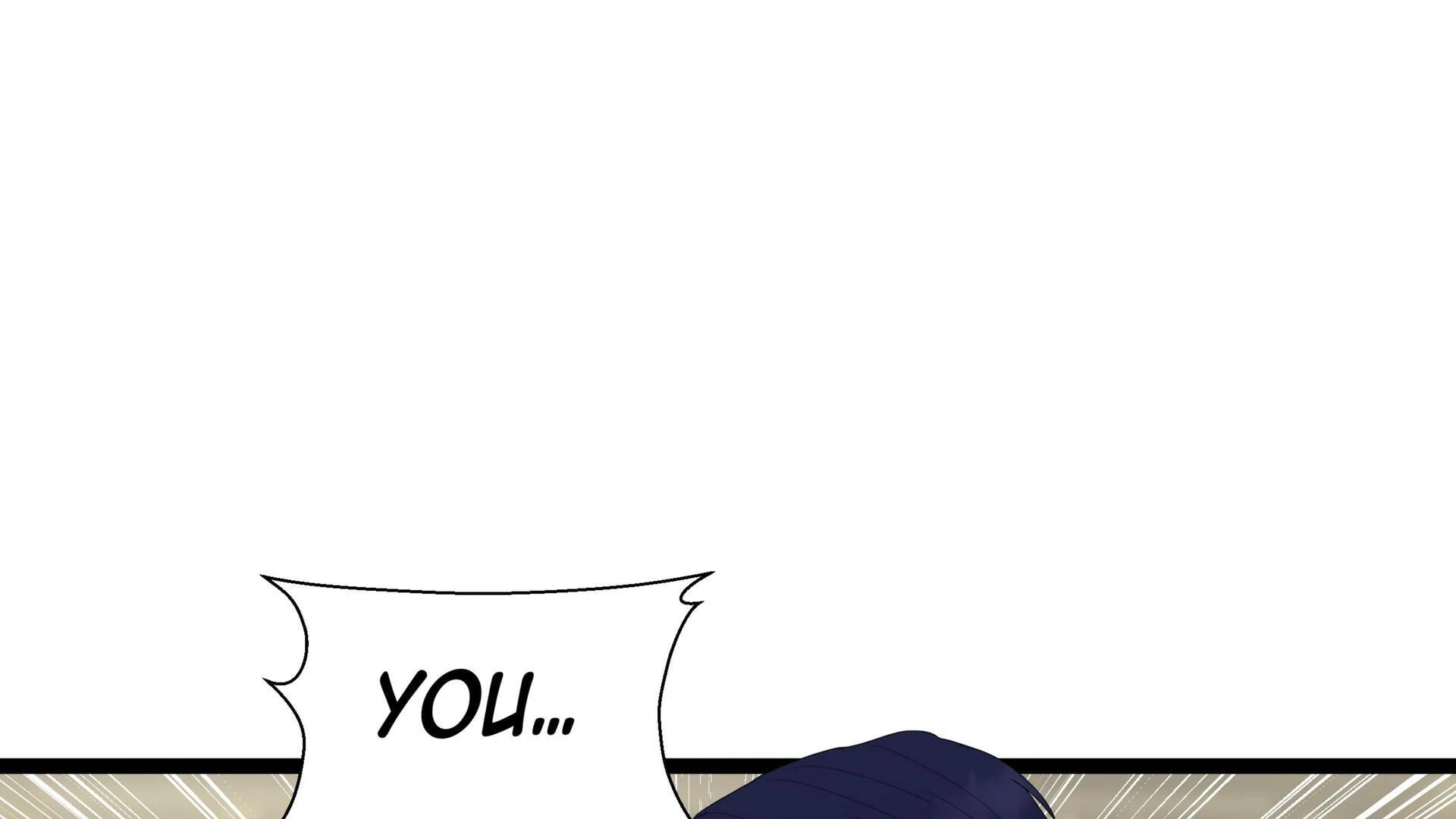 Read Bloodline chapter 9.1 image 91 on Lezhin