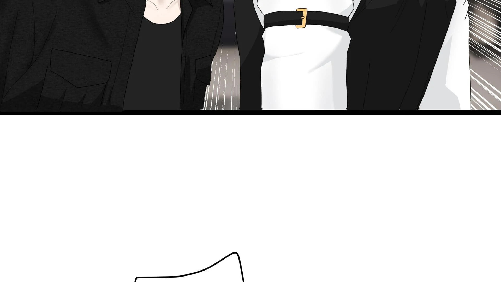 Read Bloodline chapter 9.1 image 93 on Lezhin