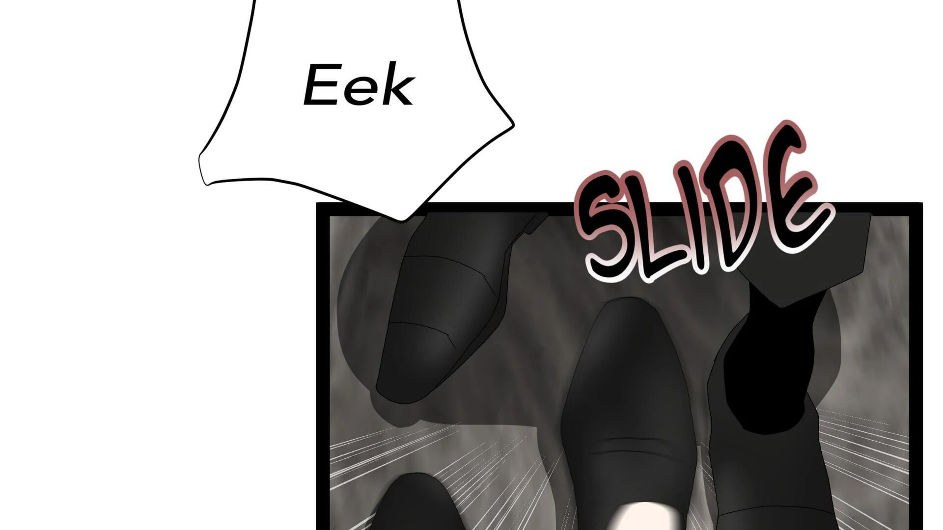 Read Bloodline chapter 9.1 image 94 on Lezhin