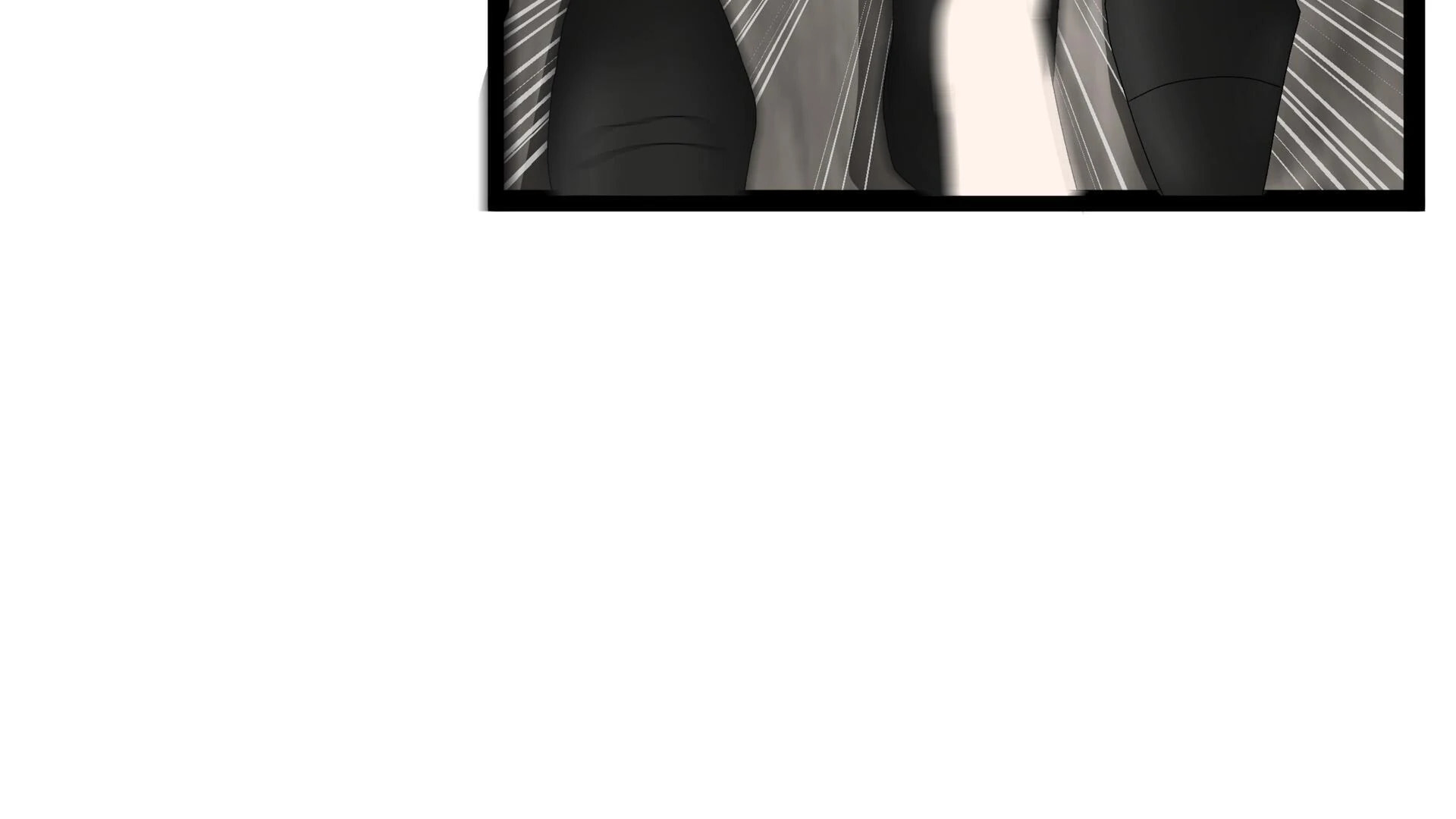 Read Bloodline chapter 9.1 image 95 on Lezhin