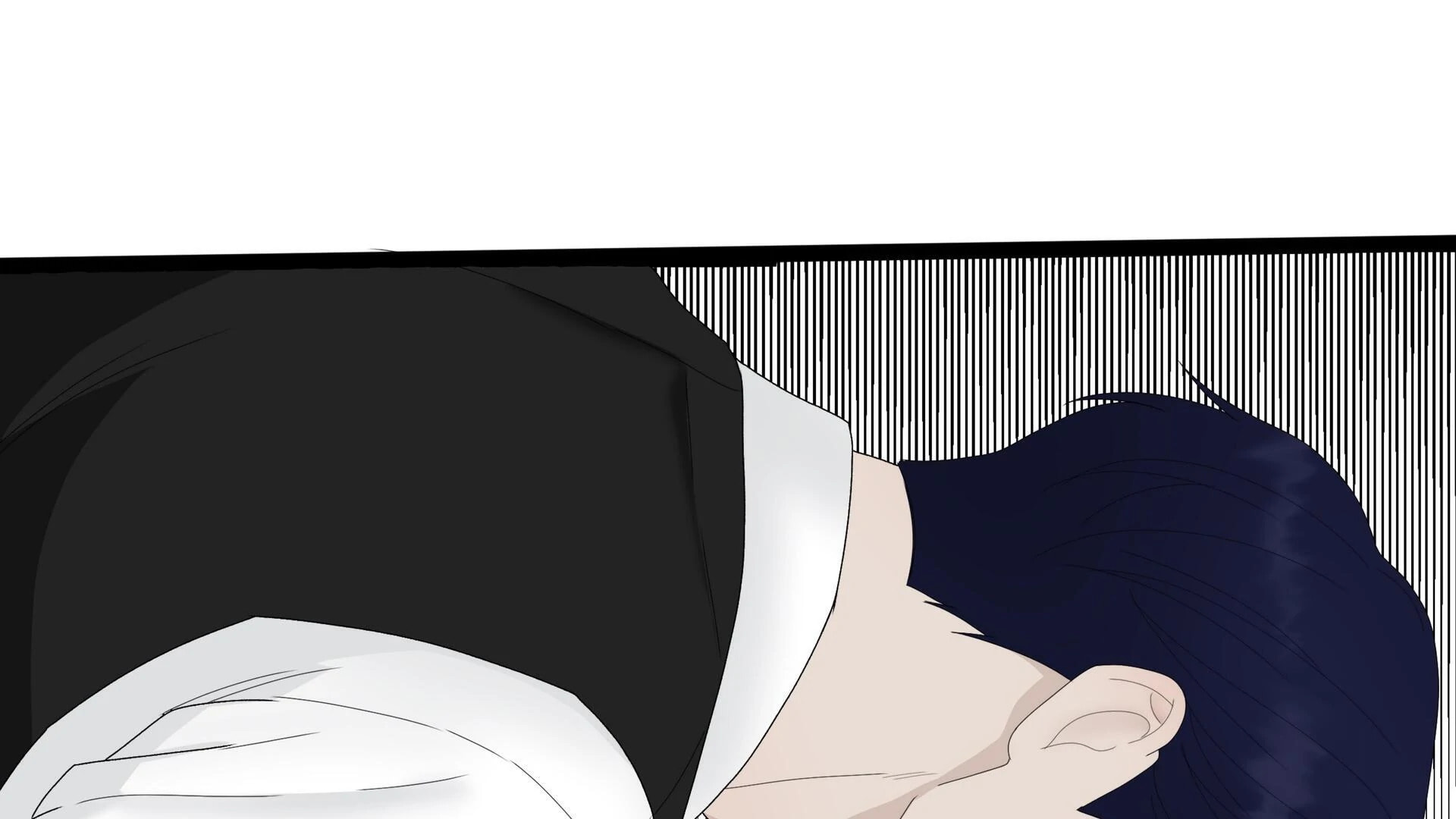 Read Bloodline chapter 9.1 image 99 on Lezhin