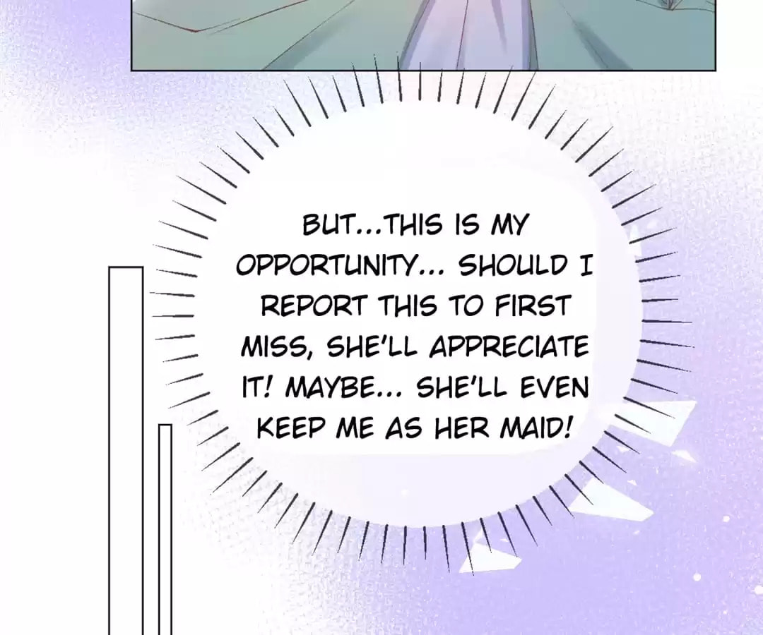Bloodthirsty Doctor Chapter 113 page 11 - 
