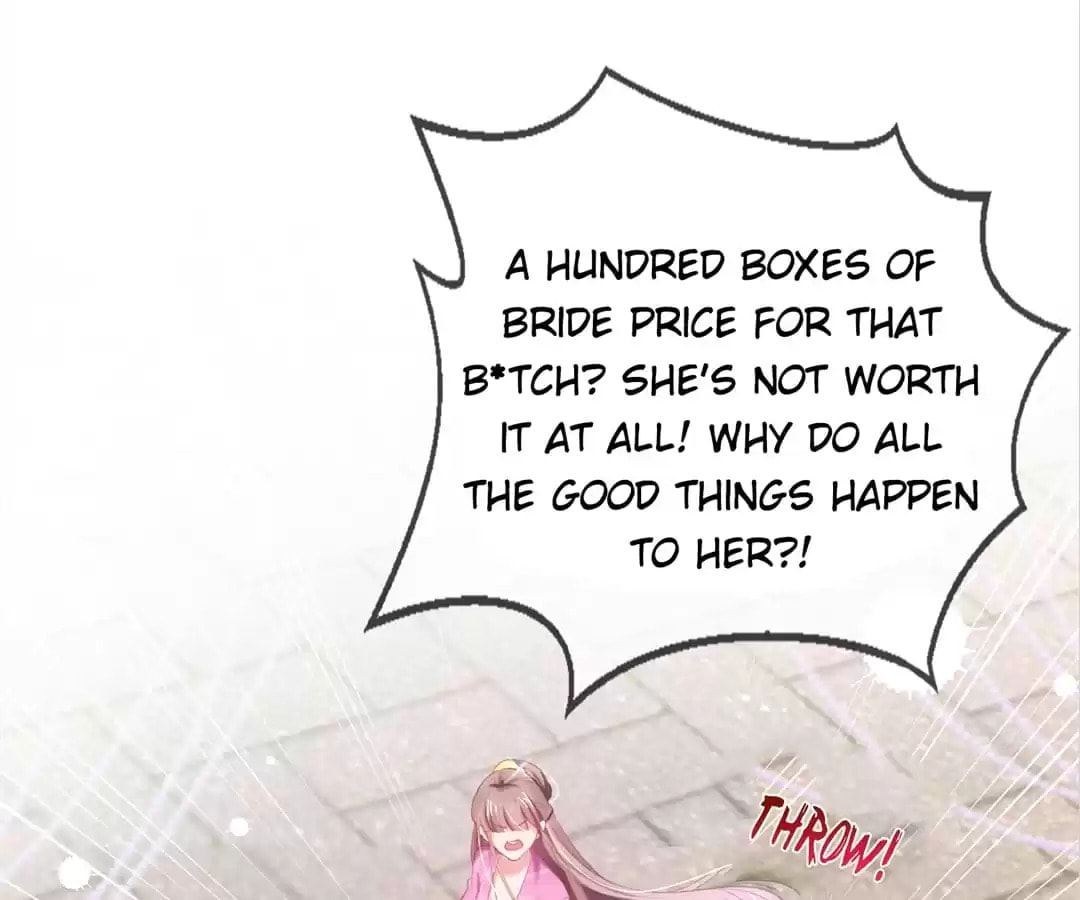 Bloodthirsty Doctor Chapter 113 page 4 - 