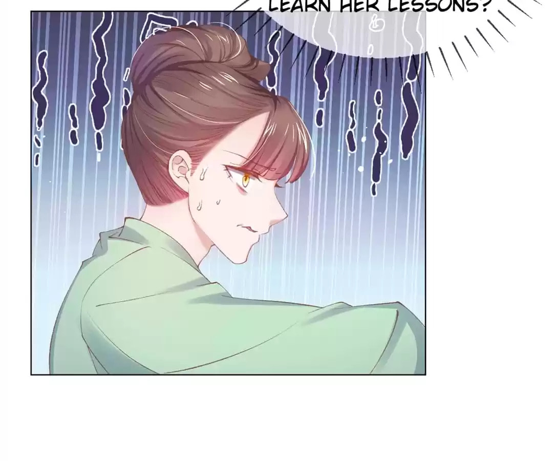 Bloodthirsty Doctor Chapter 113 page 9 - 