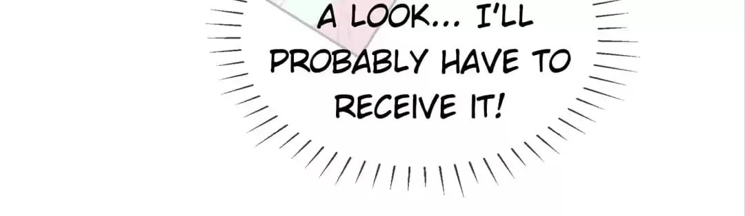 Bloodthirsty Doctor Chapter 116 page 6 - 