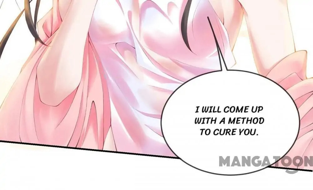 Bloodthirsty Doctor Chapter 13 page 38 - 
