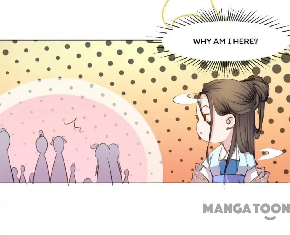 Bloodthirsty Doctor Chapter 2 page 34 - 