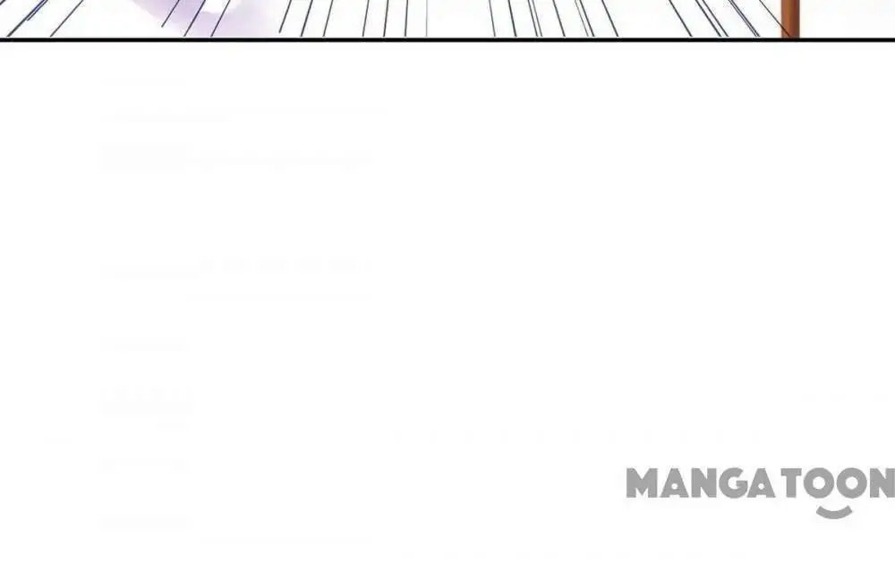 Bloodthirsty Doctor Chapter 21 page 24 - 
