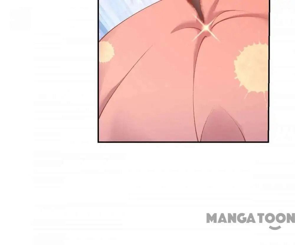 Bloodthirsty Doctor Chapter 21 page 34 - 