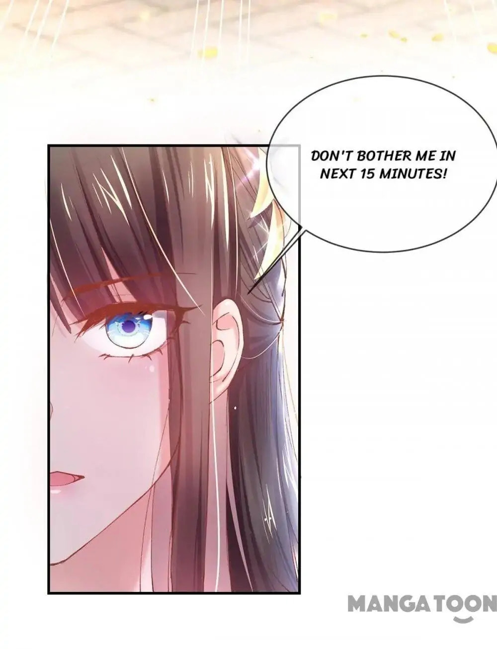 Bloodthirsty Doctor Chapter 39 page 14 - 